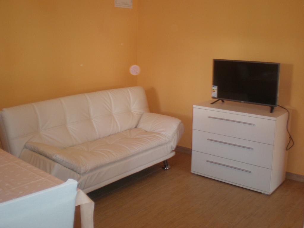 Ms Appartement *