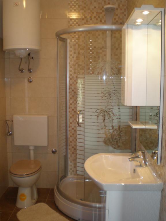 Ms Appartement *