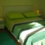 Apartment Ms