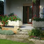 Apartment Ms