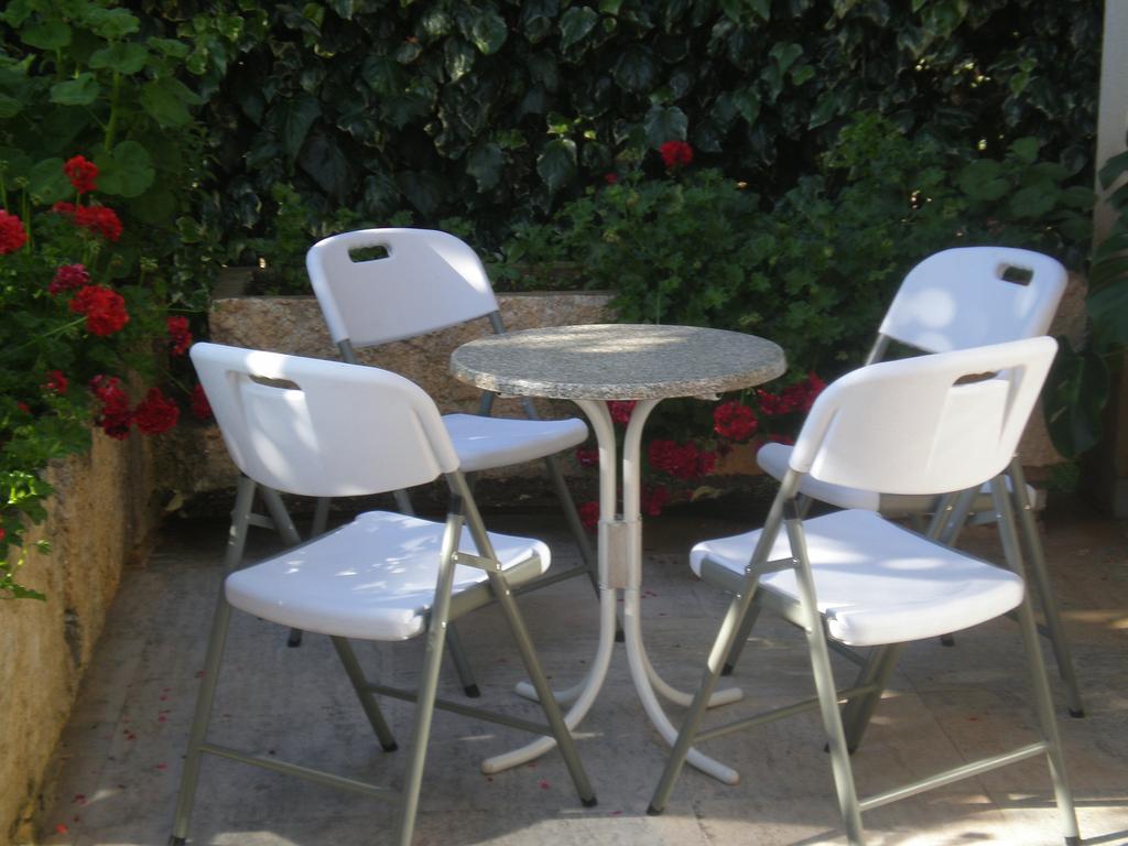 Apartman Ms Pula
