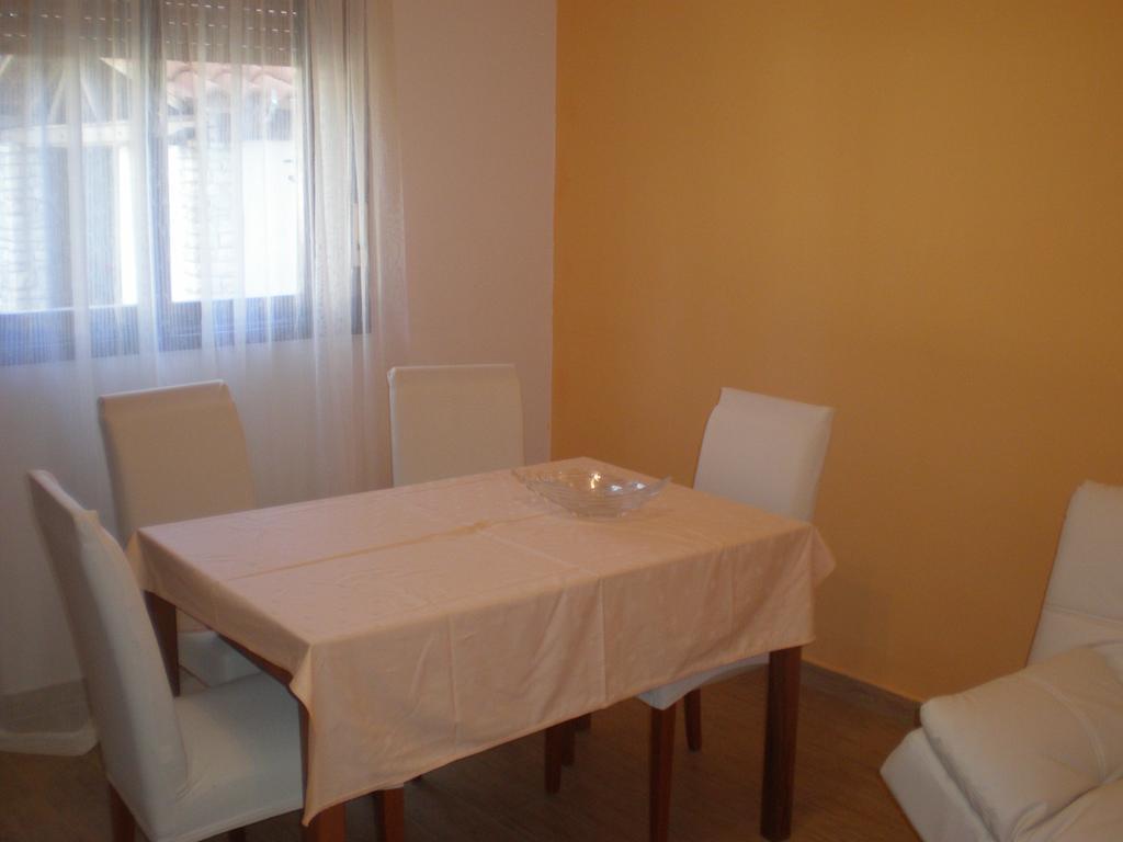 Ms Apartman